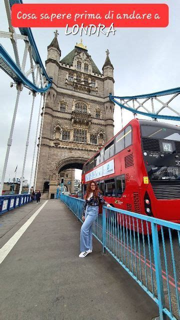 Carlotta Tanisi Sono Quella Dei Viaggi Nerd On Instagram