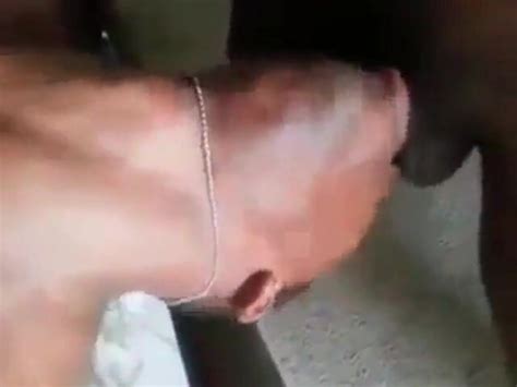 Deepthroat Fuck Video 2 ThisVid