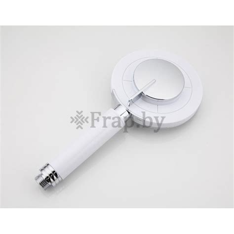 Купить душевую стойку frap f2434 в Минске