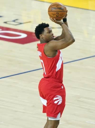 Kyle Lowry Booty Tumbex