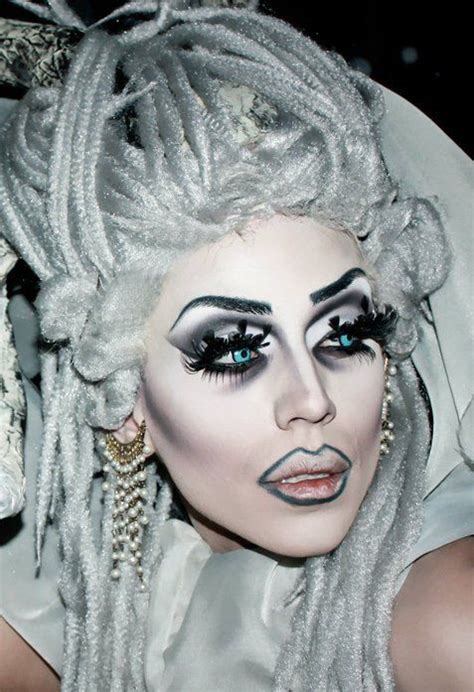 17 Best images about Yara Sofia on Pinterest | Rupaul drag, Posts and Pay attention