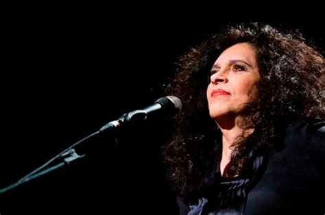 Ícone da MPB cantora Gal Costa morre aos 77 anos