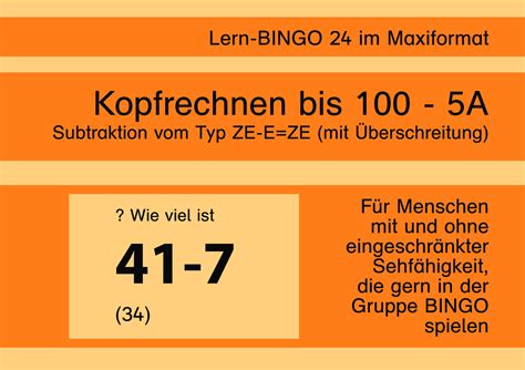 Pin Auf Mathematik Grundschule Unterrichtsmaterialien