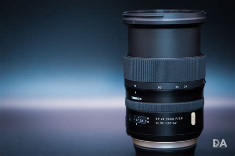 Tamron Mm F G Review Photonews Magazine