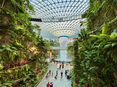 bottles bottles  jewel changi airport   wilma aron blog