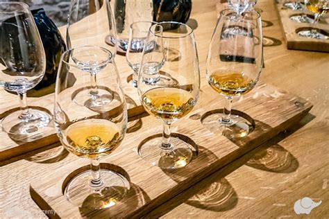 Degustacja Whisky W Warszawie Degustacje Na Prezent Super Prezenty