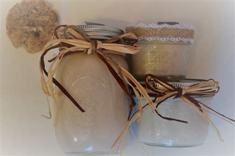 Pin By Chezlee Nelson On Home Sweet Home Scented Soy Candles Soy Candles Etsy