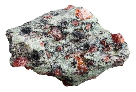 Omphacite Images - Free Download on Freepik