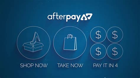 afterpay equity mates investing podcast