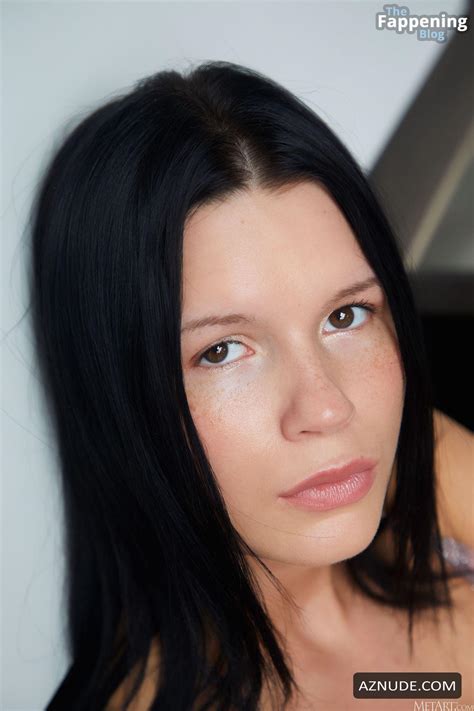 KATARINA RINA Nude AZNude