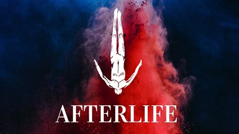 Afterlife Mix Melodic Techno Anyma Monolink Massano