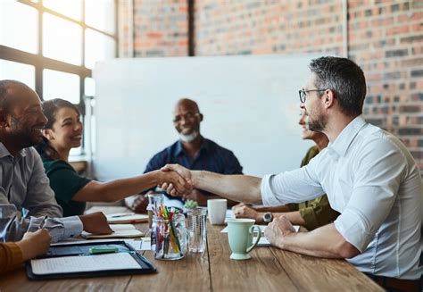 7 Protection Tips When Buying And Selling Business Assets Hirerush Blog