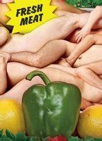 Fresh Meat Nude Scenes Aznude