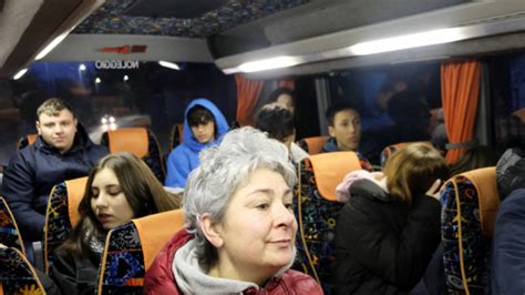 Faenza, bus: inaugurata la linea 192 da Santa Lucia