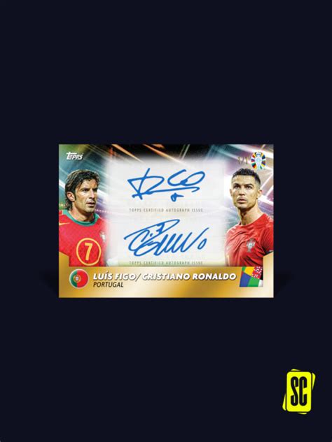 Topps Mourinho Platinum Curated Euro Set Hobby Box Sportycards