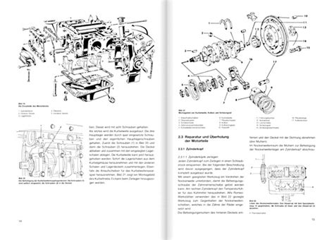 Alfa Romeo Alfasud 1971 1989 Service And Repair Manuals TMB Bookshop