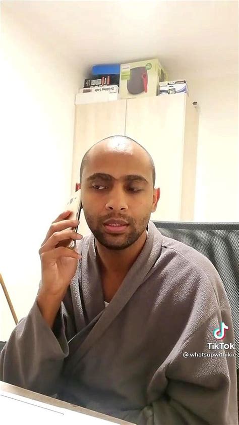 Watch Fatty Booty Fat Ass Bbw Porn SpankBang