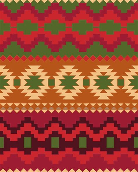 background plot fashion royalty  stock illustration