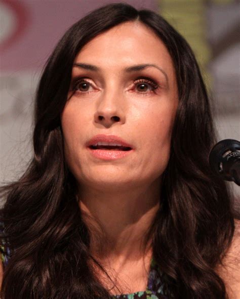 Famke Janssen - Wikipedia