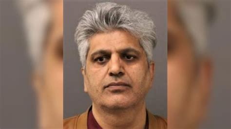 Richmond Hill Physiotherapist Facing More Sexual Assault Charges