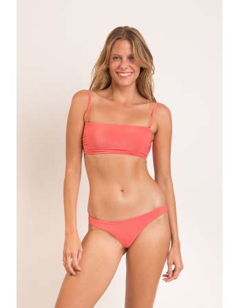 Bikini Bottoms Bottom Malibu Nina Essential Brand Rio De Sol
