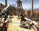 Топовые игры про Дикий Запад на ПК: 7 атмосферных проектов на любой ...