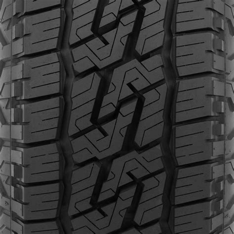 Buy Nitto Nomad Grappler Tires Online Simpletire