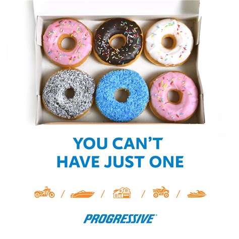 Happy donut day... - Clayton Hanley Insurance Service, Inc.