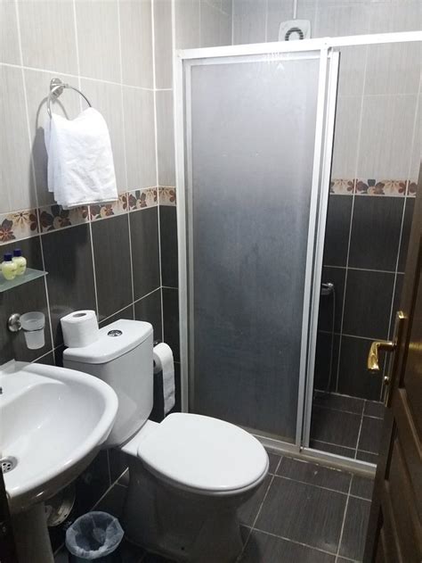 OTEL IONOPOLI - Lodge Reviews (Inebolu, Türkiye)