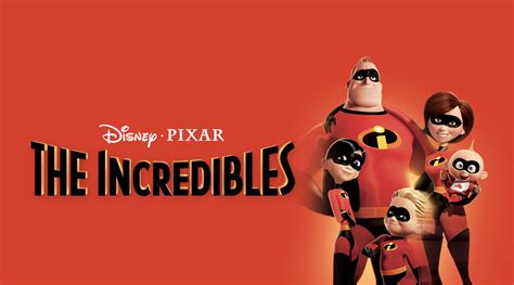 Jack Jack Parr Incredibles 2 Hd Wallpaper Rare Gallery