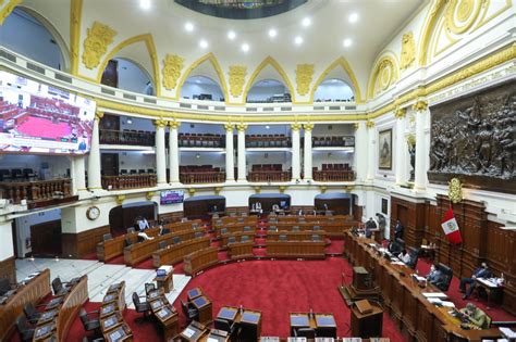 Congreso aprobó creación del distrito Unión Asháninka en Cusco