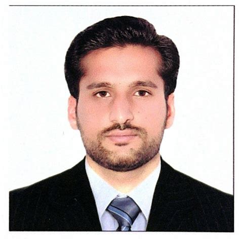 Majid Ali Islamabad Islāmābād Pakistan Professional Profile