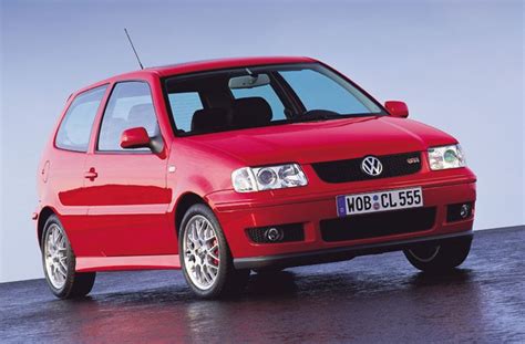 Kenteken Check 36 Hl Jv Volkswagen Polo Autoweek