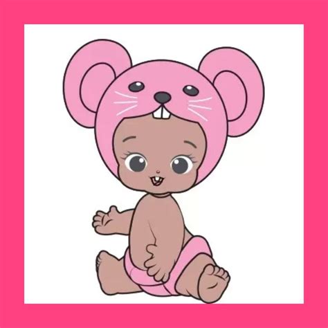 wattle characters  toys wiki fandom