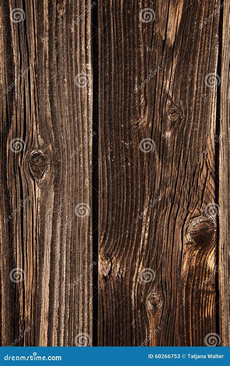 Old Barn Wood Floor Background Texture Stock Image Image Of Textures