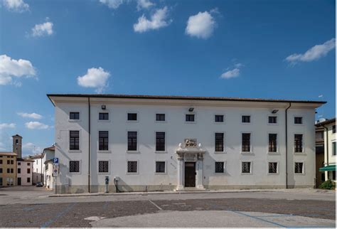 Monte Dei Pegni Casa Della Musica Amici Della Cultura