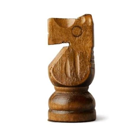 What Chess Pieces Represent Meaning And Symbolism Mrscheckmate