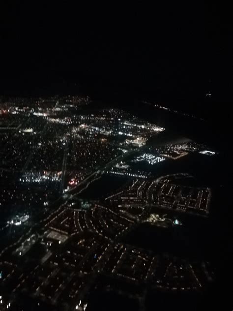 Travelers are relying on Cal radar for weekend trips