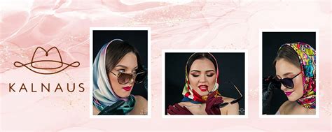 Салоны головных уборов "Kalnaus-hats" | Мы работаем в: Московская ...