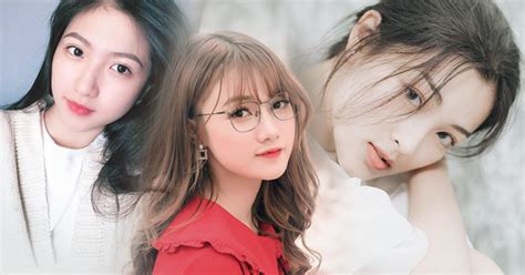 Loạt gái xinh phá tan định kiến sinh viên trường Y chỉ toàn đầu to mắt cận hy vọng gì có hot girl