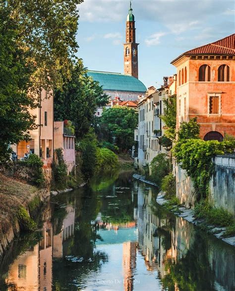 Vicenza