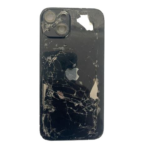 Iphone 13 Back Glass Replacement 1 Iphone Computer And Phone Repair Baltimore Md My Gadget