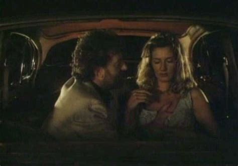 Joely Richardson Naked Drowning By Numbers 1988 16 Pics NudeBase