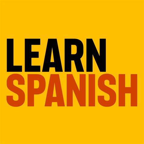 Spanish Language Classes — Camberwell Community Centre 