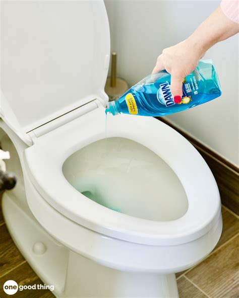 The 3 Step Plumbers Trick To Keep Your Drains Clear