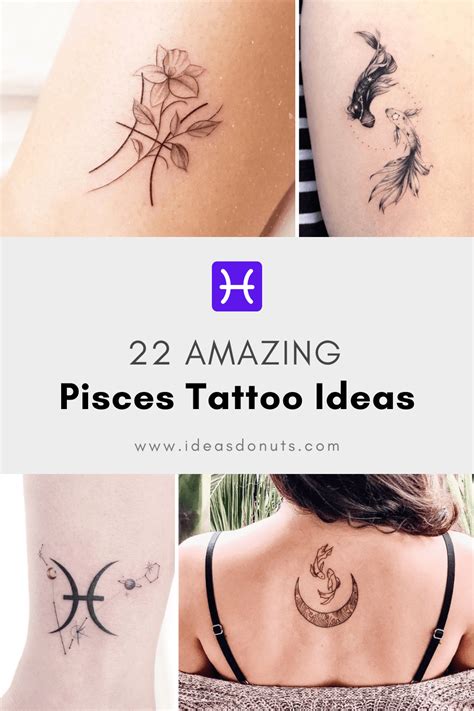 20 Awesome Leo Tattoo Ideas Artofit