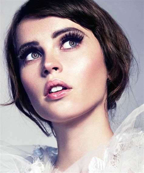 Felicity Jones Short Hair Styles Hair Cuts Hair Styles
