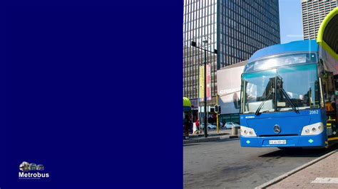 Joburg Metrobus On Twitter Feel Free To Visit Our Sales Outlets To