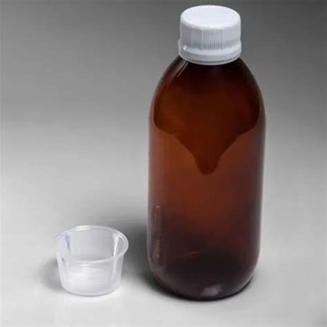 Pharma Pet Bottles Ml At Rs Piece Pharma Pet Bottles In