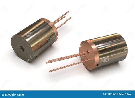 Laser Diode Theory At Christopher Schauer Blog
